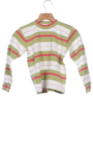 Kinder Shirt Unbranded, Größe 2-3y/ 98-104 cm, Farbe Mehrfarbig, Preis € 6,14