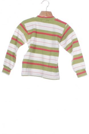 Kinder Shirt Unbranded, Größe 2-3y/ 98-104 cm, Farbe Mehrfarbig, Preis € 6,14