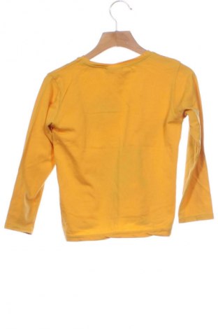 Kinder Shirt Unbranded, Größe 4-5y/ 110-116 cm, Farbe Mehrfarbig, Preis € 6,14