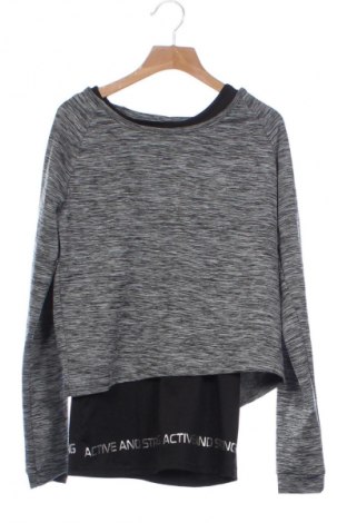Bluză pentru copii Unbranded, Mărime 10-11y/ 146-152 cm, Culoare Multicolor, Preț 31,58 Lei