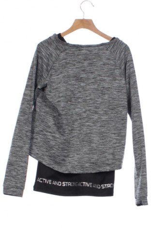 Bluză pentru copii Unbranded, Mărime 10-11y/ 146-152 cm, Culoare Multicolor, Preț 31,58 Lei