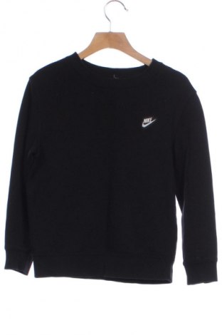 Kinder Shirt Unbranded, Größe 11-12y/ 152-158 cm, Farbe Schwarz, Preis 6,14 €
