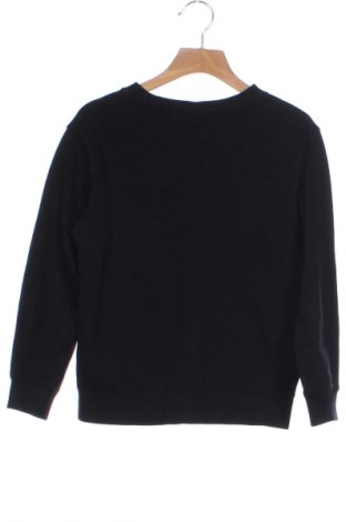 Kinder Shirt Unbranded, Größe 11-12y/ 152-158 cm, Farbe Schwarz, Preis 6,14 €