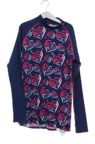 Kinder Shirt Unbranded, Größe 12-13y/ 158-164 cm, Farbe Mehrfarbig, Preis 13,00 €