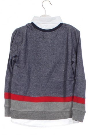 Παιδική μπλούζα Unbranded, Μέγεθος 6-7y/ 122-128 εκ., Χρώμα Πολύχρωμο, Τιμή 6,99 €