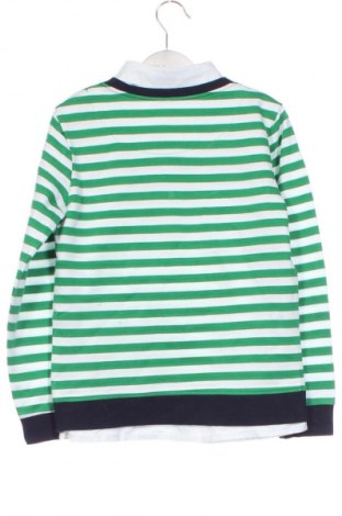 Παιδική μπλούζα Unbranded, Μέγεθος 7-8y/ 128-134 εκ., Χρώμα Πολύχρωμο, Τιμή 6,99 €