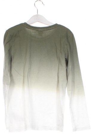 Παιδική μπλούζα Unbranded, Μέγεθος 7-8y/ 128-134 εκ., Χρώμα Πολύχρωμο, Τιμή 6,99 €