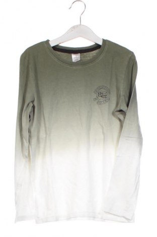 Παιδική μπλούζα Unbranded, Μέγεθος 7-8y/ 128-134 εκ., Χρώμα Πολύχρωμο, Τιμή 6,99 €