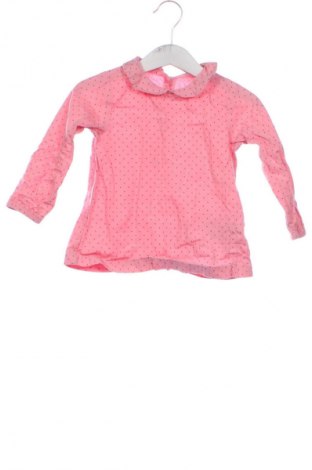 Kinder Shirt Unbranded, Größe 18-24m/ 86-98 cm, Farbe Mehrfarbig, Preis 6,99 €