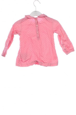 Kinder Shirt Unbranded, Größe 18-24m/ 86-98 cm, Farbe Mehrfarbig, Preis 6,99 €