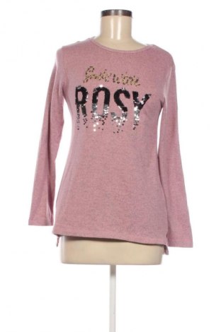 Kinder Shirt Unbranded, Größe 11-12y/ 152-158 cm, Farbe Mehrfarbig, Preis 6,00 €