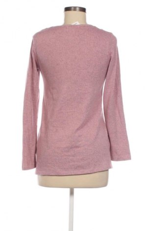 Kinder Shirt Unbranded, Größe 11-12y/ 152-158 cm, Farbe Mehrfarbig, Preis 6,00 €