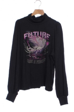 Kinder Shirt Vingino, Größe 12-13y/ 158-164 cm, Farbe Mehrfarbig, Preis € 12,00