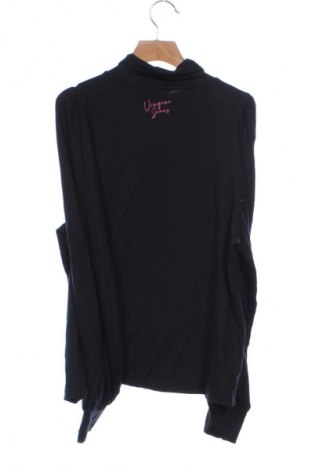 Kinder Shirt Vingino, Größe 12-13y/ 158-164 cm, Farbe Mehrfarbig, Preis € 12,00
