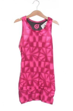 Detská blúzka  Woxo 720, Veľkosť 8-9y/ 134-140 cm, Farba Viacfarebná, Cena  10,23 €
