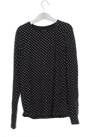 Bluză pentru copii Yd, Mărime 12-13y/ 158-164 cm, Culoare Multicolor, Preț 31,18 Lei