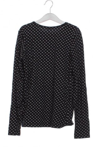 Bluză pentru copii Yd, Mărime 12-13y/ 158-164 cm, Culoare Multicolor, Preț 31,18 Lei