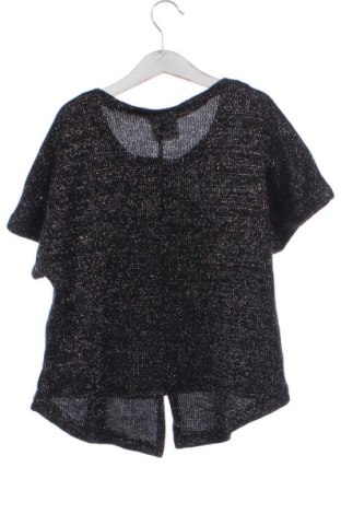 Bluză pentru copii Yigga, Mărime 10-11y/ 146-152 cm, Culoare Multicolor, Preț 32,99 Lei