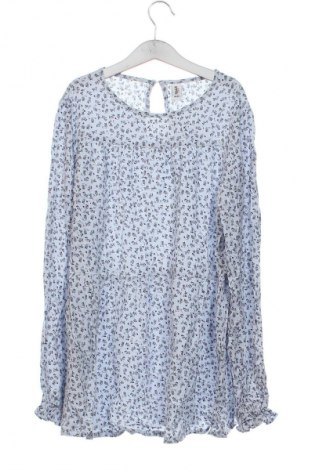 Detská blúzka  Yigga, Veľkosť 12-13y/ 158-164 cm, Farba Viacfarebná, Cena  6,95 €