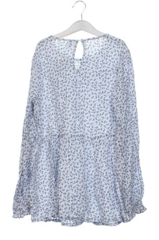 Detská blúzka  Yigga, Veľkosť 12-13y/ 158-164 cm, Farba Viacfarebná, Cena  6,95 €