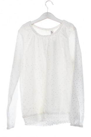 Bluză pentru copii Yigga, Mărime 12-13y/ 158-164 cm, Culoare Multicolor, Preț 37,99 Lei