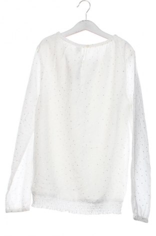 Bluză pentru copii Yigga, Mărime 12-13y/ 158-164 cm, Culoare Multicolor, Preț 37,99 Lei