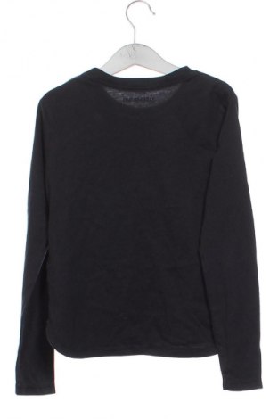 Bluză pentru copii Zadig & Voltaire, Mărime 5-6y/ 116-122 cm, Culoare Multicolor, Preț 144,24 Lei
