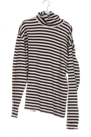 Detská blúzka  Zara, Veľkosť 12-13y/ 158-164 cm, Farba Viacfarebná, Cena  7,15 €