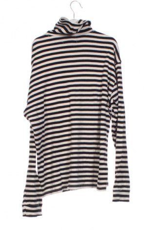 Detská blúzka  Zara, Veľkosť 12-13y/ 158-164 cm, Farba Viacfarebná, Cena  7,15 €