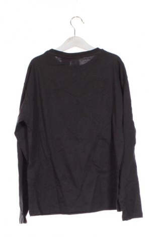 Detská blúzka  Zara, Veľkosť 10-11y/ 146-152 cm, Farba Čierna, Cena  8,95 €