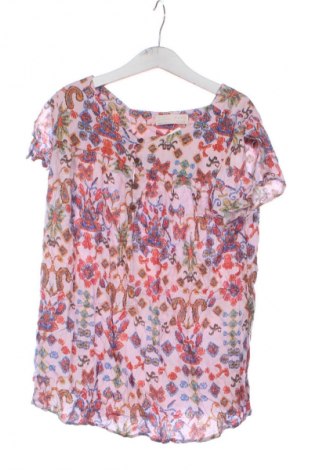Kinder Shirt Zara, Größe 12-13y/ 158-164 cm, Farbe Mehrfarbig, Preis € 8,63