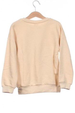 Παιδική μπλούζα Zara, Μέγεθος 6-7y/ 122-128 εκ., Χρώμα  Μπέζ, Τιμή 15,94 €