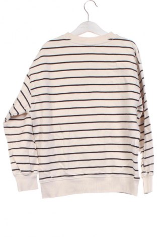 Bluză pentru copii Zara, Mărime 7-8y/ 128-134 cm, Culoare Multicolor, Preț 48,99 Lei
