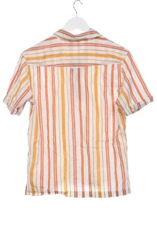 Bluză pentru copii Zara, Mărime 10-11y/ 146-152 cm, Culoare Multicolor, Preț 36,63 Lei