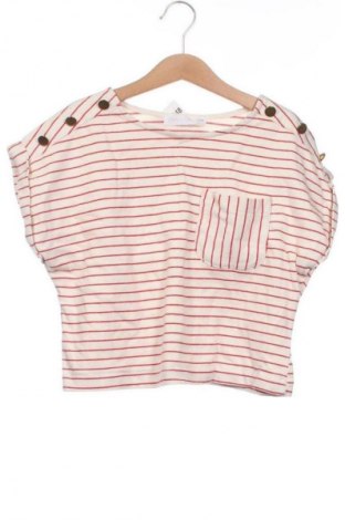 Detská blúzka  Zara, Veľkosť 6-7y/ 122-128 cm, Farba Viacfarebná, Cena  7,16 €