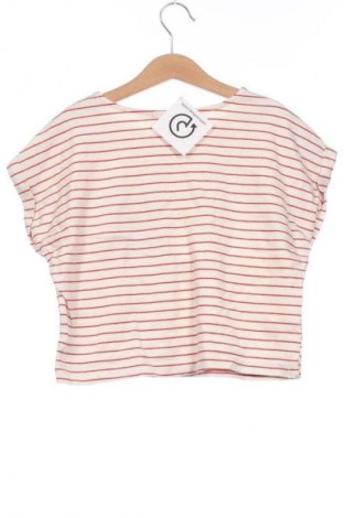 Detská blúzka  Zara, Veľkosť 6-7y/ 122-128 cm, Farba Viacfarebná, Cena  7,16 €