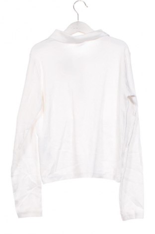 Detská blúzka  Zara, Veľkosť 10-11y/ 146-152 cm, Farba Biela, Cena  8,95 €