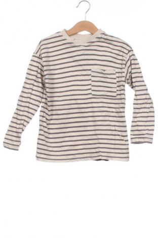 Dětská halenka  Zara, Velikost 3-4y/ 104-110 cm, Barva Vícebarevné, Cena  177,00 Kč