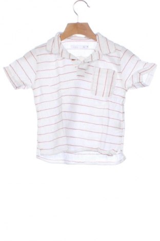 Gyerek blúz Zara, Méret 18-24m / 86-98 cm, Szín Sokszínű, Ár 2 359 Ft