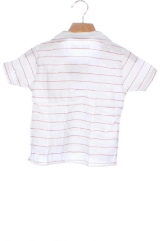 Gyerek blúz Zara, Méret 18-24m / 86-98 cm, Szín Sokszínű, Ár 2 359 Ft