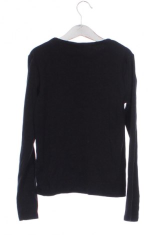 Kinder Shirt Zara, Größe 10-11y/ 146-152 cm, Farbe Schwarz, Preis 7,16 €