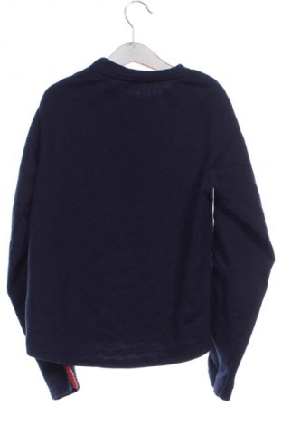 Dziecięca bluzka Zeeman, Rozmiar 10-11y/ 146-152 cm, Kolor Kolorowy, Cena 27,59 zł