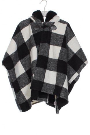 Gyerek kardigán Dunnes Stores, Méret 7-8y / 128-134 cm, Szín Sokszínű, Ár 3 393 Ft