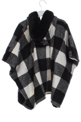 Gyerek kardigán Dunnes Stores, Méret 7-8y / 128-134 cm, Szín Sokszínű, Ár 3 393 Ft