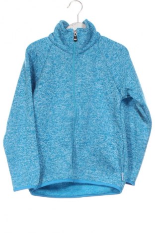 Παιδική ζακέτα Unbranded, Μέγεθος 5-6y/ 116-122 εκ., Χρώμα Μπλέ, Τιμή 5,99 €