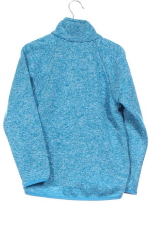 Παιδική ζακέτα Unbranded, Μέγεθος 5-6y/ 116-122 εκ., Χρώμα Μπλέ, Τιμή 5,99 €