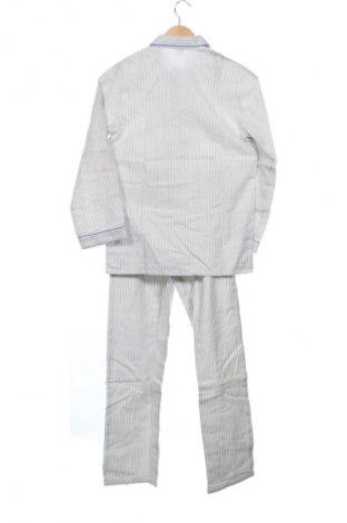 Kinder Pyjama  Unbranded, Größe 13-14y/ 164-168 cm, Farbe Mehrfarbig, Preis € 15,86