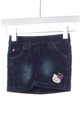 Kinderrock C&A, Größe 2-3y/ 98-104 cm, Farbe Mehrfarbig, Preis 10,91 €
