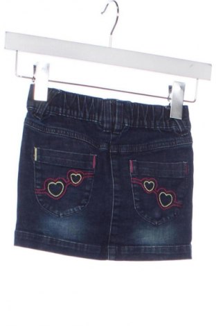 Kinderrock C&A, Größe 2-3y/ 98-104 cm, Farbe Mehrfarbig, Preis 10,91 €