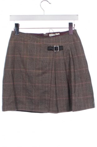 Kinderrock C&A, Größe 11-12y/ 152-158 cm, Farbe Mehrfarbig, Preis 9,72 €
